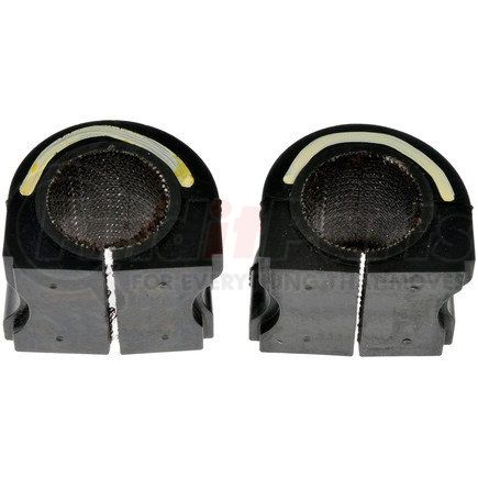 Dorman 535-776 Suspension Stabilizer Bar Bushing Suspension Stabilizer Bar Bushing