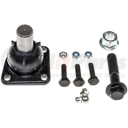 535-781 by DORMAN - Suspension Ball Joint