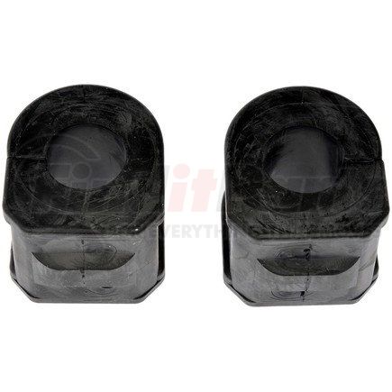 535-783 by DORMAN - Suspension Stabilizer Bar Bushing