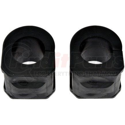 535-785 by DORMAN - Suspension Stabilizer Bar Bushing
