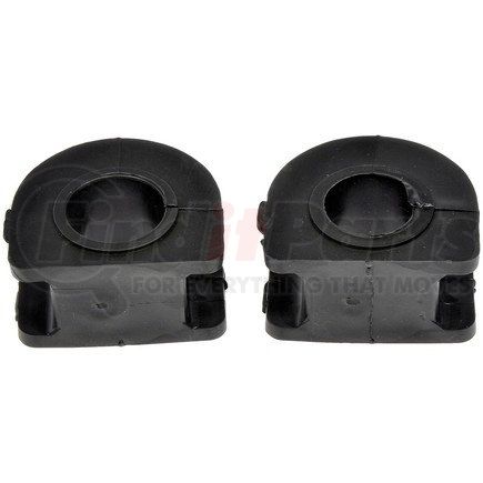 535-789 by DORMAN - Suspension Stabilizer Bar Bushing