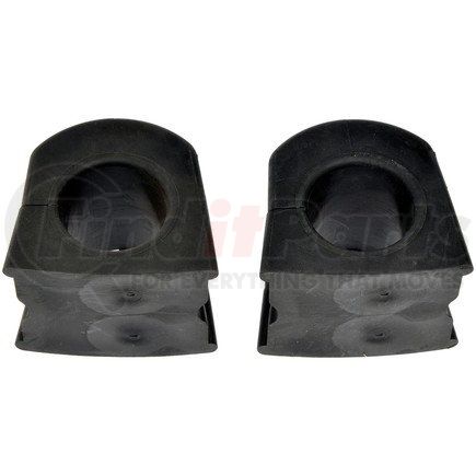 535-791 by DORMAN - Suspension Stabilizer Bar Bushing
