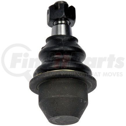 535-790 by DORMAN - Suspension Ball Joint