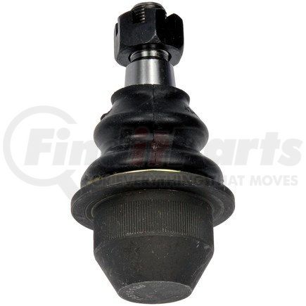 Dorman 535-790 Suspension Ball Joint Suspension Ball Joint