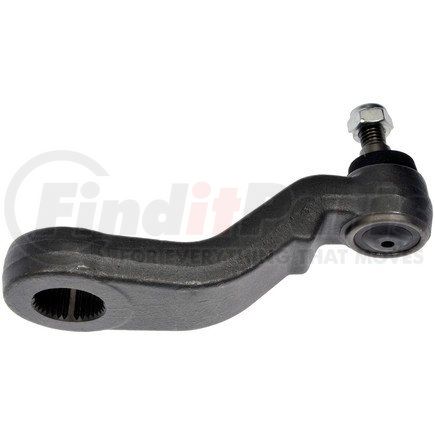 535-793 by DORMAN - Steering Pitman Arm