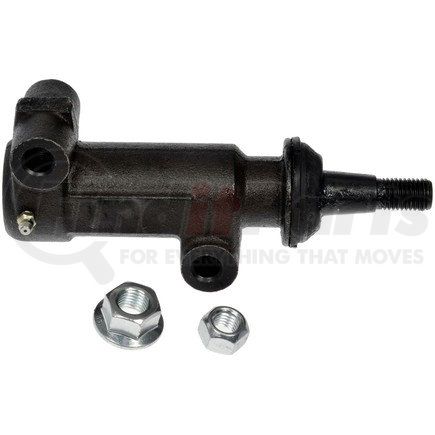 535-795 by DORMAN - Steering Idler Arm Bracket Assembly