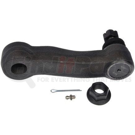 535-797 by DORMAN - Steering Idler Arm