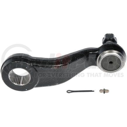 Dorman 535-798 Steering Pitman Arm "OE Solutions" Steering Pitman Arm