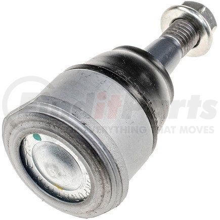 535-799 by DORMAN - Ball Joint