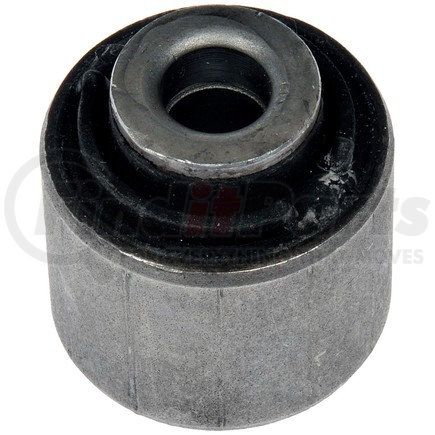 535-803 by DORMAN - Suspension Lateral Arm Bushing