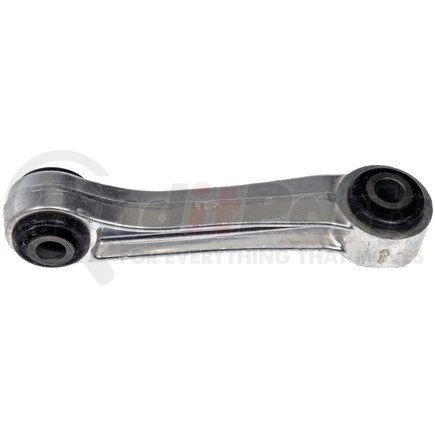 Dorman 535-807 Suspension Stabilizer Bar Link Kit Suspension Stabilizer Bar Link Kit