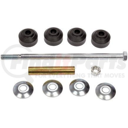 535-812 by DORMAN - Suspension Stabilizer Bar Link Kit