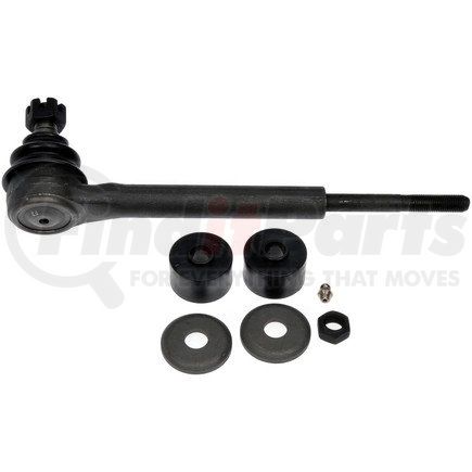 Dorman 535-811 Suspension Stabilizer Bar Link Kit Suspension Stabilizer Bar Link Kit
