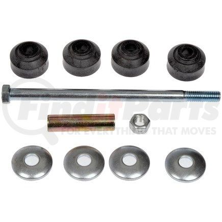 535-813 by DORMAN - Suspension Stabilizer Bar Link Kit