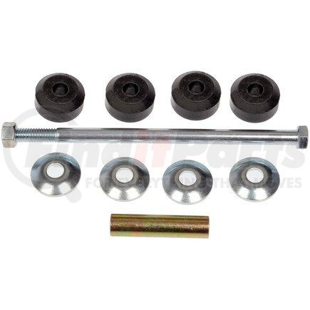 535-814 by DORMAN - Suspension Stabilizer Bar Link Kit