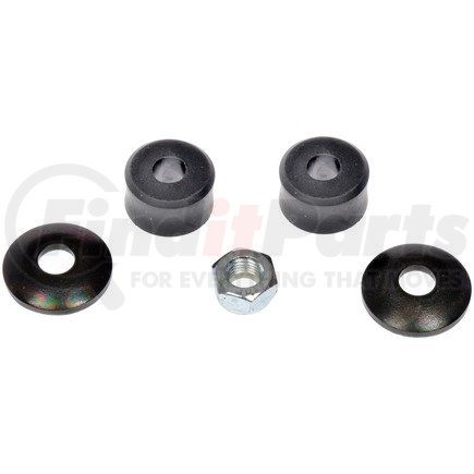Dorman 535-815 Suspension Stabilizer Bar Link Bushing Suspension Stabilizer Bar Link Bushing