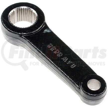 535-816 by DORMAN - Steering Pitman Arm