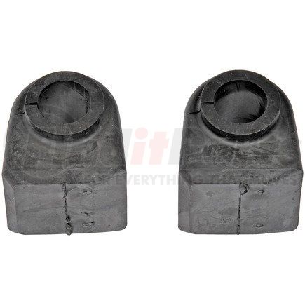 Dorman 535-818 Suspension Stabilizer Bar Bushing Kit Sway Bar Bushing