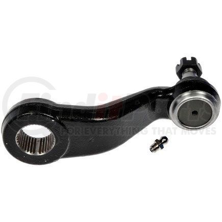 Dorman 535-819 Steering Pitman Arm Steering Pitman Arm