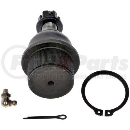 535-821 by DORMAN - Suspension Ball Joint