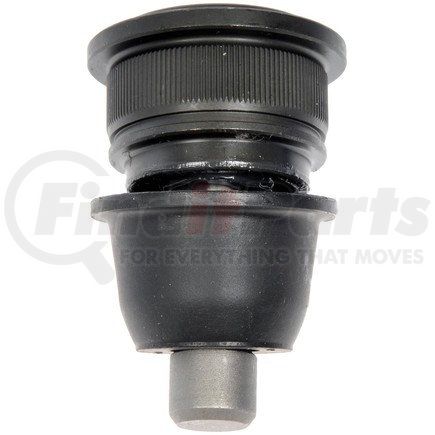 Dorman 535-822 Suspension Ball Joint Suspension Ball Joint