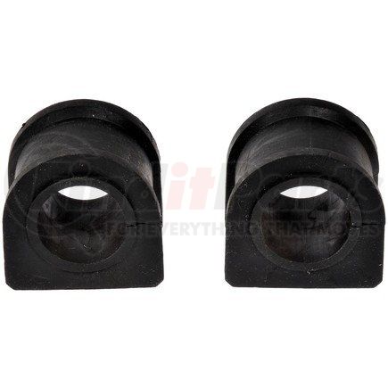 535-824 by DORMAN - Suspension Stabilizer Bar Bushing