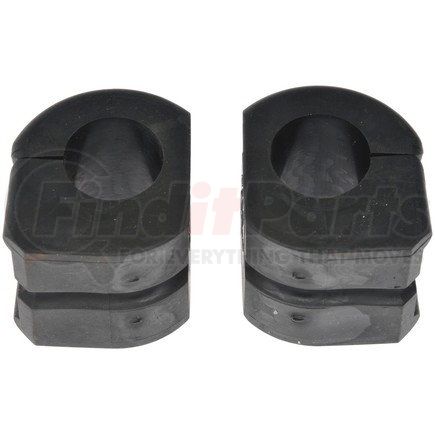 Dorman 535-825 Suspension Stabilizer Bar Bushing "OE Solutions" Suspension Stabilizer Bar Bushing