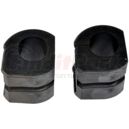 535-826 by DORMAN - Suspension Stabilizer Bar Bushing