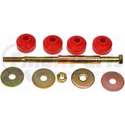 535-828 by DORMAN - Suspension Stabilizer Bar Link Kit