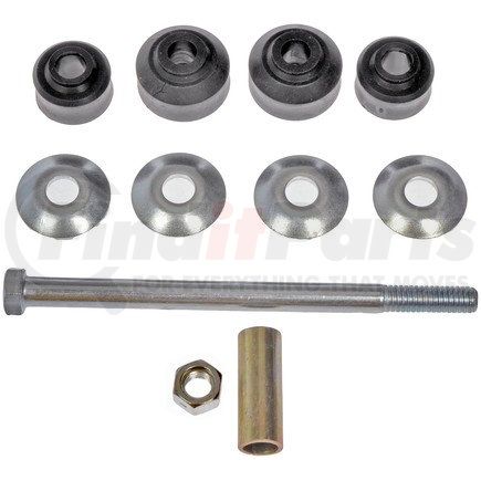 535-830 by DORMAN - Suspension Stabilizer Bar Link Kit