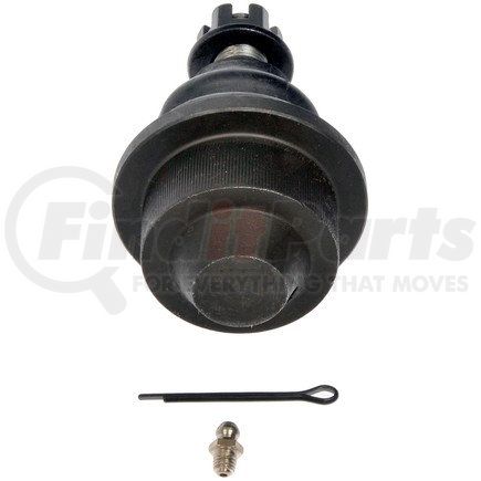 Dorman 535-832 Suspension Ball Joint Suspension Ball Joint