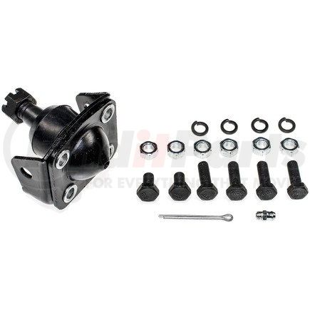 Dorman 535-833 Suspension Ball Joint Suspension Ball Joint