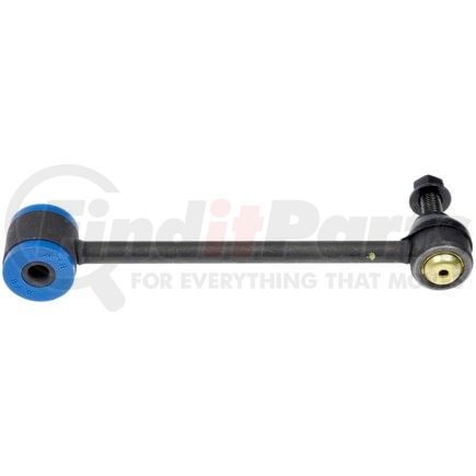 535-834 by DORMAN - "OE Solutions" Suspension Stabilizer Bar Link Kit