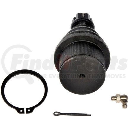 535-836 by DORMAN - Suspension Ball Joint