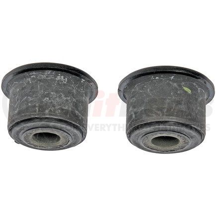 535-837 by DORMAN - Suspension Control Arm Bushing