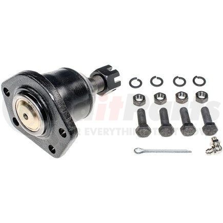 Dorman 535-838 Suspension Ball Joint Suspension Ball Joint