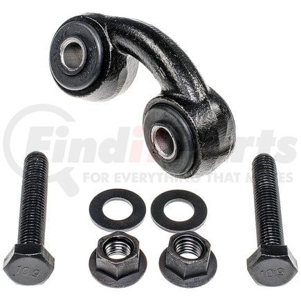 Dorman 535-843 Suspension Stabilizer Bar Link