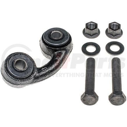 535-844 by DORMAN - Sway Bar Link