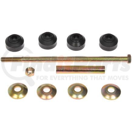 Dorman 535-852 Suspension Stabilizer Bar Link Kit Suspension Stabilizer Bar Link Kit