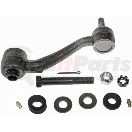Dorman 535-855