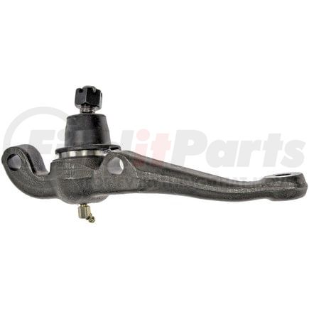 Dorman 535-857