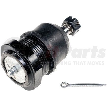Dorman 535-859 Suspension Ball Joint Suspension Ball Joint
