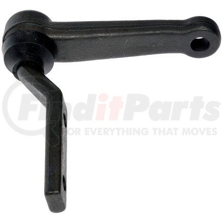Dorman 535-865 Steering Idler Arm "OE Solutions" Steering Idler Arm