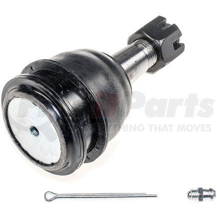 535-870 by DORMAN - Suspension Ball Joint