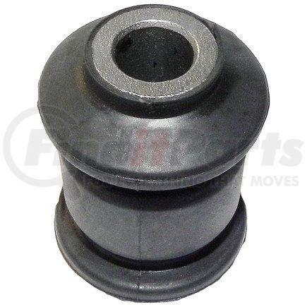 535-871 by DORMAN - "OE Solutions" Suspension Control Arm Bushing
