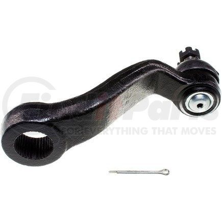 Dorman 535-874 Steering Pitman Arm "OE Solutions" Steering Pitman Arm