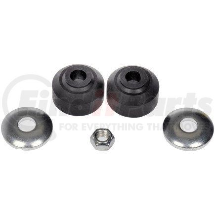 535-876 by DORMAN - Suspension Stabilizer Bar Link Kit