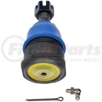 535-877 by DORMAN - "OE Solutions" Suspension Ball Joint