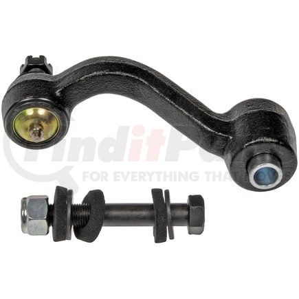 Dorman 535-879 Steering Idler Arm "OE Solutions" Steering Idler Arm