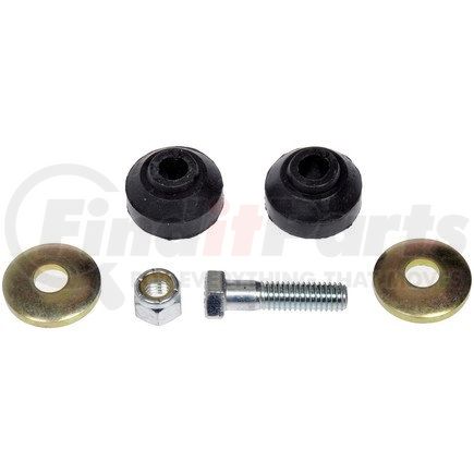 535-881 by DORMAN - Suspension Stabilizer Bar Link Kit